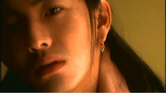 SMAP - Dynamite