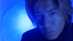 SMAP - Lion Heart