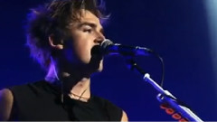 McFly - Before The Noise Tour
