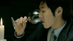 东方神起 - 至少要知道这个