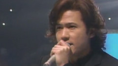 SMAP - 世界に一つだけの花