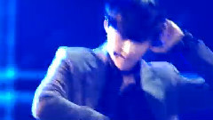 EXO-M,EXO - Overdose