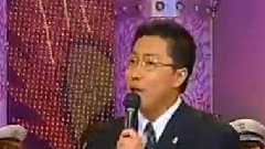 群星 - 英语大家说
