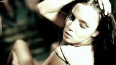 Christian TV - Love 2 Baby