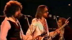 Electric Light Orchestra - Daytripper