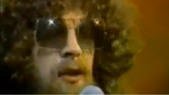 Electric Light Orchestra - Roll Over Beethoven
