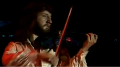 Electric Light Orchestra - Sweet Talking Woman