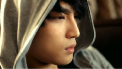 金在中 - Elle Moviestill With Jaejoong Perfect Day