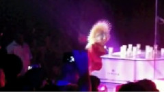 Lady Gaga - Just Dance