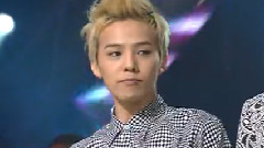 BigBang - 一位 & 安可
