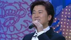 名曲颂春
