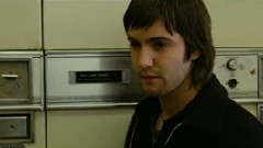 Jim Sturgess - Revolution