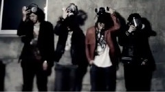 CNBLUE - 直觉