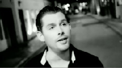 Rasmus Seebach - Natteravn