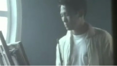 杜德伟 - 钟爱一生
