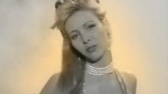 Phoebe Buffay - Smelly Cat