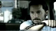Diego Torres - Guapa