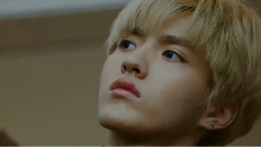 EXO-M,EXO - Say Something