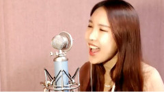 模仿翻唱 - Healing