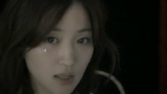 安藤裕子 - さみしがり屋の言葉達