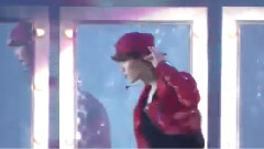 EXO - Luhan Solo