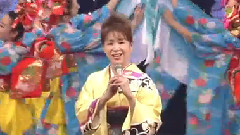 温泉芸者