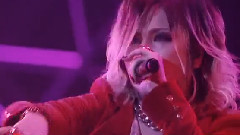 the GazettE - Fadeless