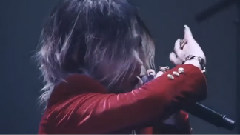 the GazettE - To Dazzling Darkness