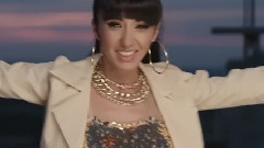 Ani Hoang - Ани Хоанг