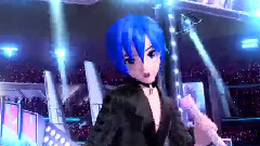 VOCALOID家族 - Freely Tomorrow