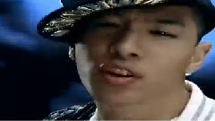 BigBang - EMOTION