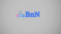 A Pink - Pink BnN Audio Teaser