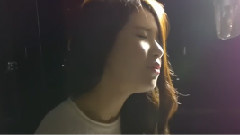 Solar,MAMAMOO - Love Is You