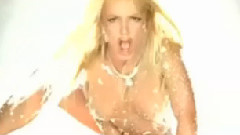 Britney Spears - Toxic