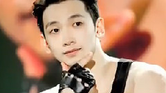 Rain - 2014 Happy Birthday