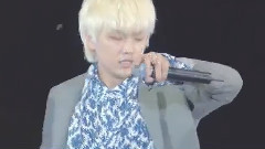B1A4 - Lonely