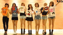AOA - 2014 Brazil World Cup