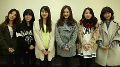 Rainbow - DSP Festival Rainbow助威影像