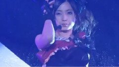 SKE48 - 思い出以上 (石田&古川&矢方)