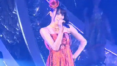 SKE48 - 女の子の第六感 (柴田&向田&山下&佐藤実&竹内)
