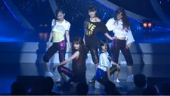 SKE48 - 恋を语る诗人になれなくて & インスト (矢神&桑原&木下&石田&都筑)