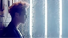 BEAST - Good Luck 东云Cut