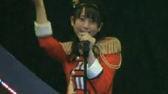 SKE48 - 涙の湘南 (桑原&后藤&松井玲&高木&平松)