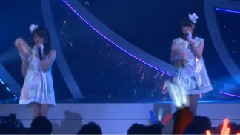 SKE48 - チョコの行方 (木崎&矢神&酒井&松本)