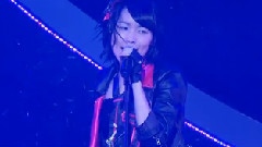 SKE48 - クロス (原&松井珠&菅)