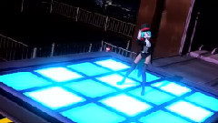 初音未来,VOCALOID家族 - 妄想スケッチ
