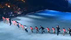 日本群星 - TOI凯旋公演 梦描绘的奇迹