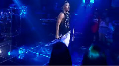 太阳(Bigbang) - 1AM & Body & Love You To Death