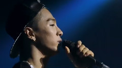 太阳(Bigbang) - 1AM & Body & Love You To Death