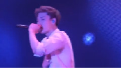 B.A.P - Body&Soul